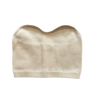 NWT Cotton On Tube Top 🤎